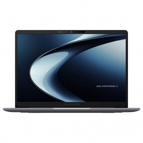 "ASUS ExpertBook P3 G1 P3406CCA-LY0393 CU7 255H/8GB/256SSD/noOS 3J Warranty"