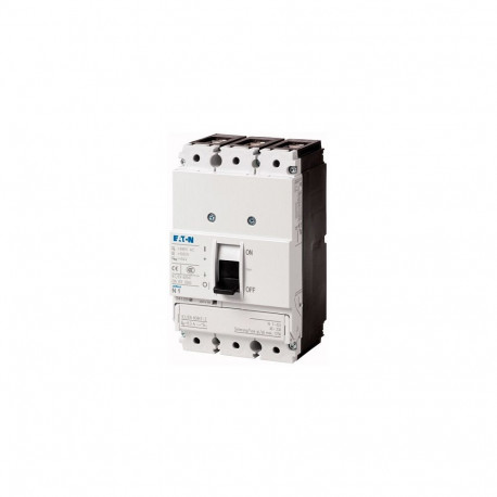 "EATON PN1-160 Lasttrennschalter 281235 3p 160A 281235"