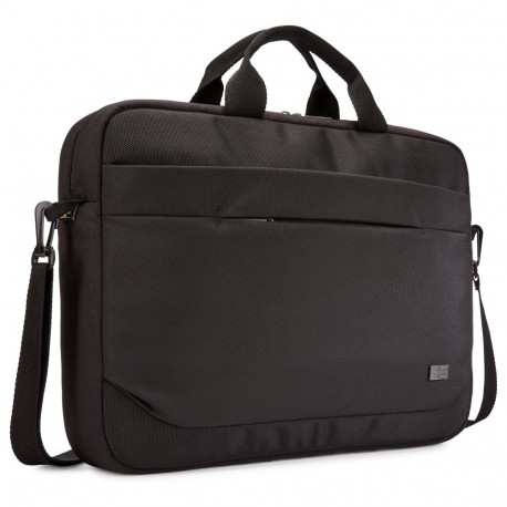 CaseLogic sülearvutikott Advantage Attach 15.6'' 39.62cm/15.6'', must