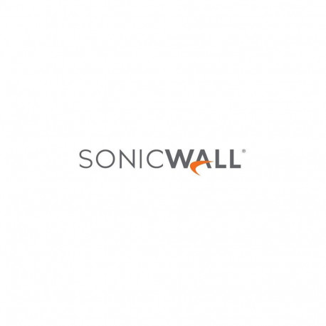 "SonicWALL Wireless Network Management - Subscription licence (3 years)"