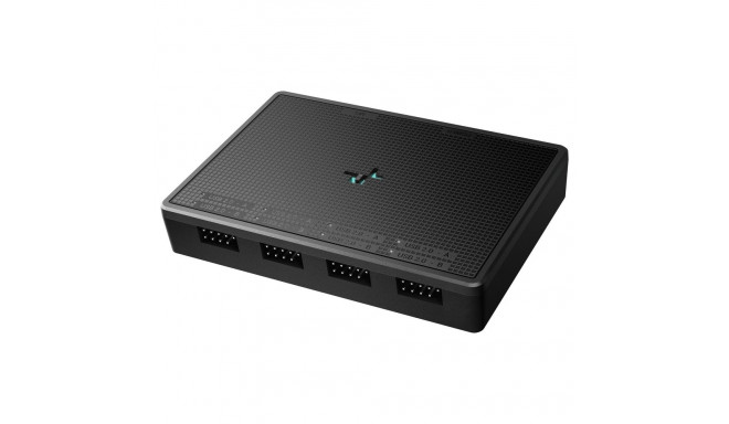 "Deepcool Deepcool UH-04 (schwarz)"