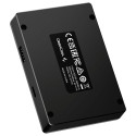 Deepcool UH-04, must