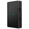 "Deepcool Deepcool UH-04 (schwarz)"