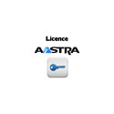 "Lizenz SIP-DECT Locating Benutzer Lizenz 10 User"