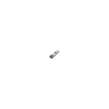 "SFP28 SR Optic 25GbE 85C for all SFP28 ports Customer Install"