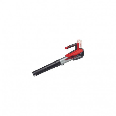 "Akku-Laubbläser GP-LB 18/200 Li E-Solo (3433555)"