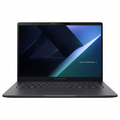 "ASUS ExpertBook B3 G1 B3406CCA-LY0726 CU5 225H/8GB/512SSD/noOS"