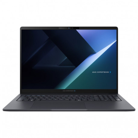 ASUS sülearvuti ExpertBook B3 B3605CAA-PL0372X CU7 356H/16GB/512SSD/W11 Pro, 3-aastane garantii
