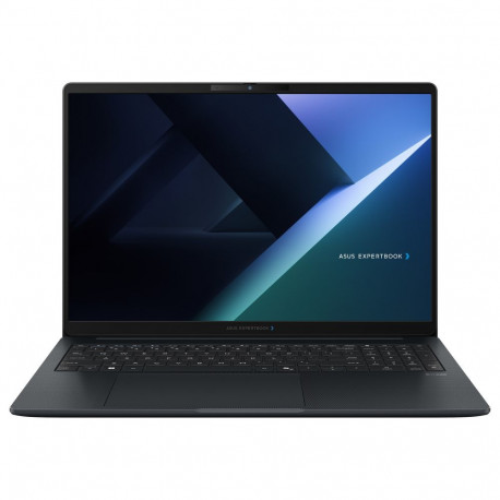 "ASUS ExpertBook B3 G1 B3606CCA-MB0095X CU7 255H/16GB/512SSD/W11 Pro 3J Warranty"