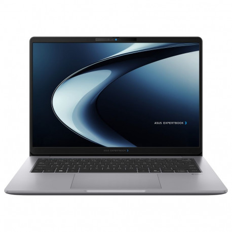 "ASUS ExpertBook P3 G1 P3406CCA-LY0394X CU7 255H/8GB/256SSD/W11 Pro 3J Warranty"