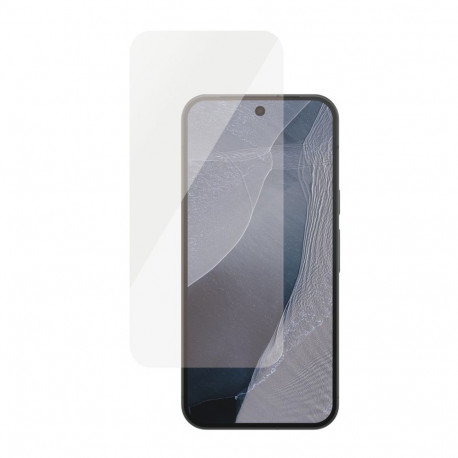 Kaitseklaas Google Pixel 11 Pro XL, FastFit täispaigalduskomplekt, PanzerGlass