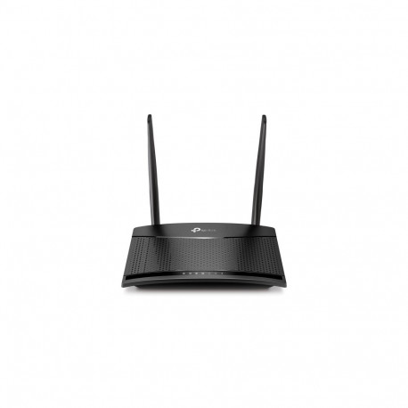TP-Link TL-MR100 300 Mbps Wireless N 4G LTE Router