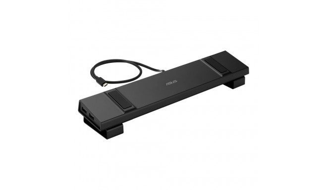 ASUS dokkimisalus DC310 USB-C