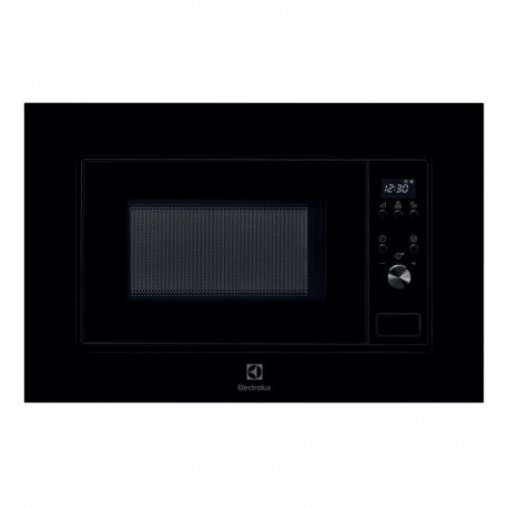 Electrolux LMS2203EMK must integreeritud soolomikrolaineahi 700 W