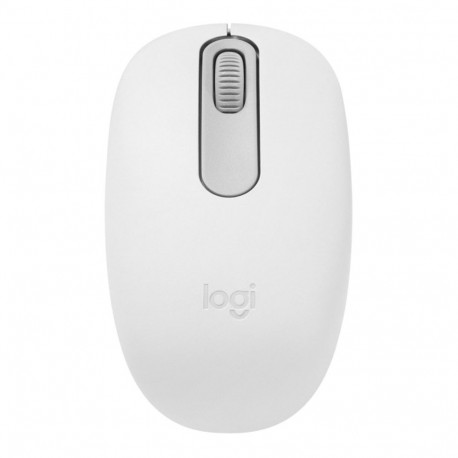 Logitech hiir M196 universaalne mõlemakäeline Bluetooth IR LED 1000DPI
