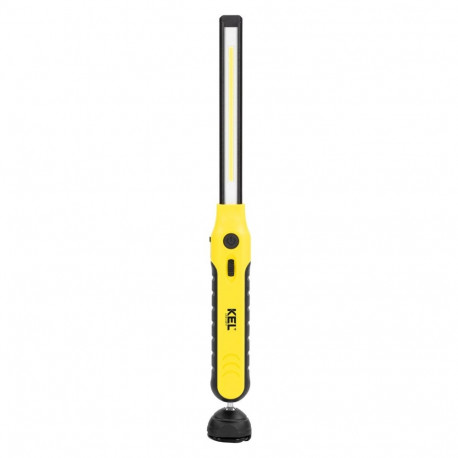 PLASTROL töökoja taskulamp LW-3B