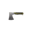 Gerber Pack Hatchet - Flat Sage