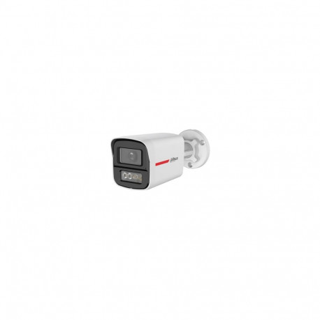 CAMERA HDCVI 5MP BULLET/HFW1549X-ILAPRO0280BDIP DAHUA