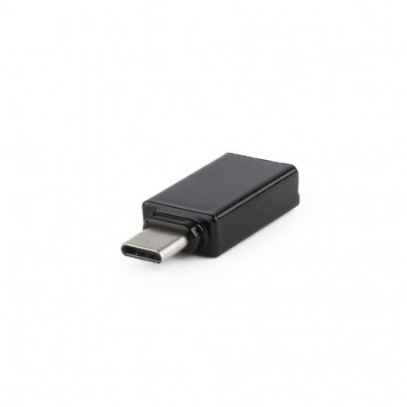 Gembird adapter USB - USB-C (A-USB3-CMAF-01)