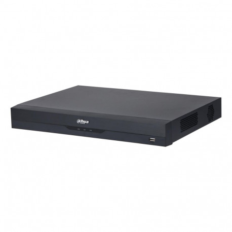 DVR 16CH HDCVI PENTABRID/XVR5216AN-4KL-I3/T DAHUA