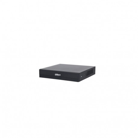 DVR 4CH HDCVI PENTABRID/XVR1B04-I/T DAHUA