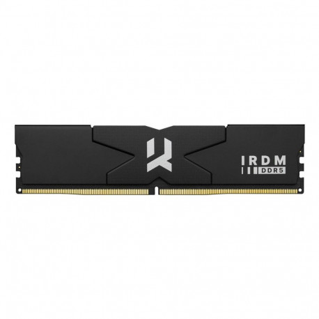 MEMORY DIMM 32GB DDR5-7200/K2 7200D564L34S/32GDC GOODRAM