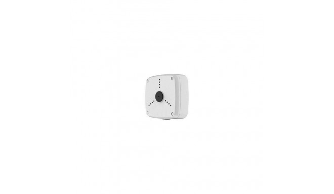 JUNCTION BOX UNIVERSAL/PFA122 DAHUA