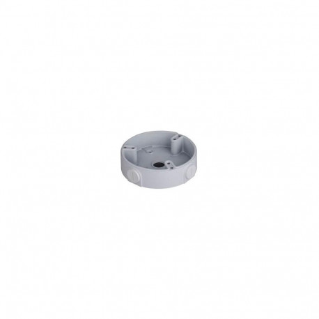 JUNCTION BOX/PFA137 DAHUA
