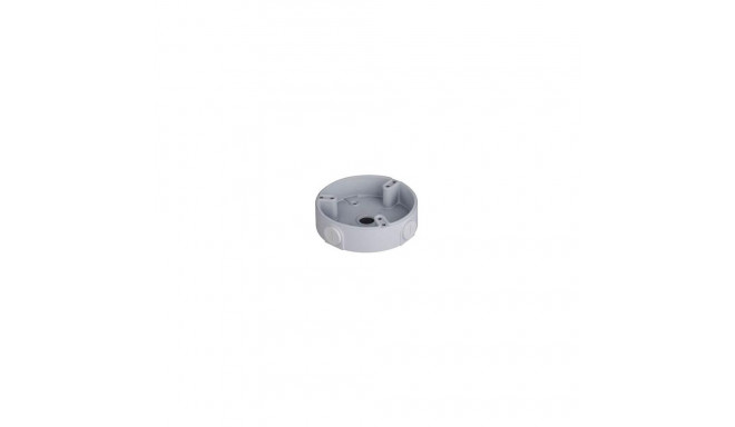 JUNCTION BOX/PFA137 DAHUA