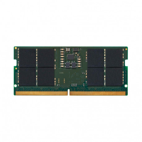 NB MEMORY 16GB DDR5-5600/SO KVR56S46BS8-16 KINGSTON