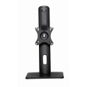 DISPLAY ACC ADJUSTABLE STAND/MS-D1-01 GEMBIRD