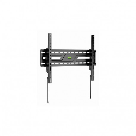 TV SET ACC WALL MOUNT 37-86"/WM-86T-01 GEMBIRD