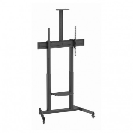 TV SET ACC FLOOR STAND 60-100"/TVS-100T-03 GEMBIRD