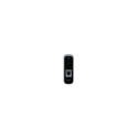 CODE LOCK SMART/ASI1202M DAHUA