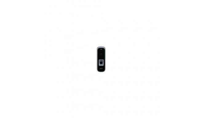 CODE LOCK SMART/ASI1202M DAHUA