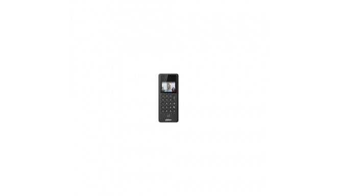 CODE LOCK SMART/ASI3203E DAHUA