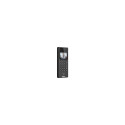 CODE LOCK SMART/ASI3203E DAHUA