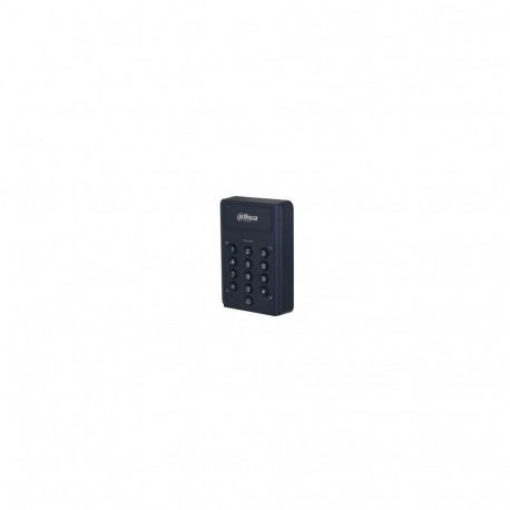 CODE LOCK SMART/ASI1201BL-D DAHUA