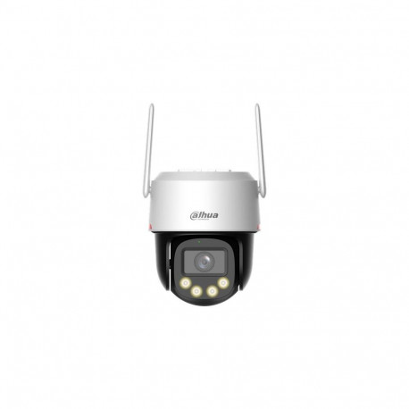 WRL CAMERA 3MP PT DOME WIFI/P3F-PV-0360B-PRO DAHUA