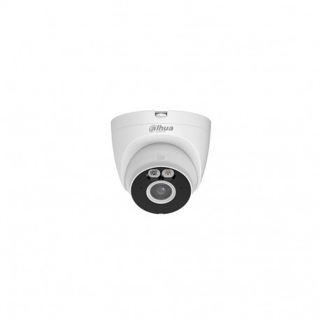 WRL CAMERA 5MP EYEBAL WIFI/T5A-PV-0280B DAHUA