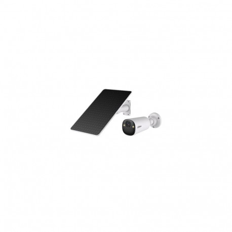 WRL CAMERA 4MP BULLET KIT/KIT/BF4CP-0210B/M0508 DAHUA