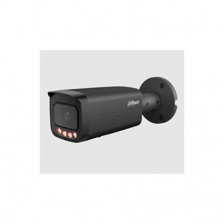 NET CAMERA 8MP IR BULLET/HFW2849T-AS-IL-0360B-B DAHUA