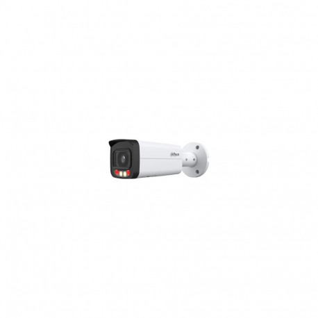 NET CAMERA 8MP IR BULLET/IPC-HFW2849T-AS-IL-0360B DAHUA
