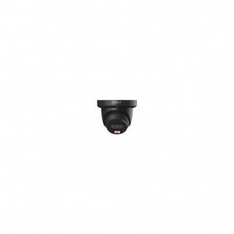 NET CAMERA 6MP EYEBALL/HDW3649QM-S-IL-0280B-B DAHUA