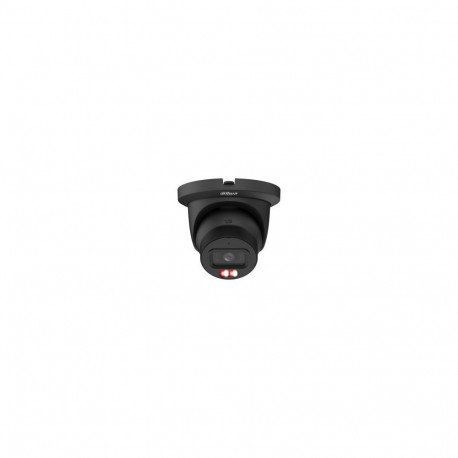 NET CAMERA 5MP EYEBALL/HDW5559TM-ASE-IL-0360B-B DAHUA