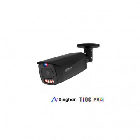 NET CAMERA 8MP BULLET/HFW3849T1-ASPV0360BPRO-B DAHUA