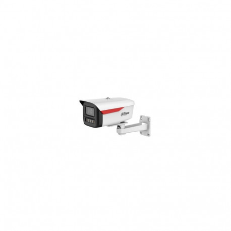 NET CAMERA 6MP BULLET/HFW2649M-S-0360B-B-PRO DAHUA