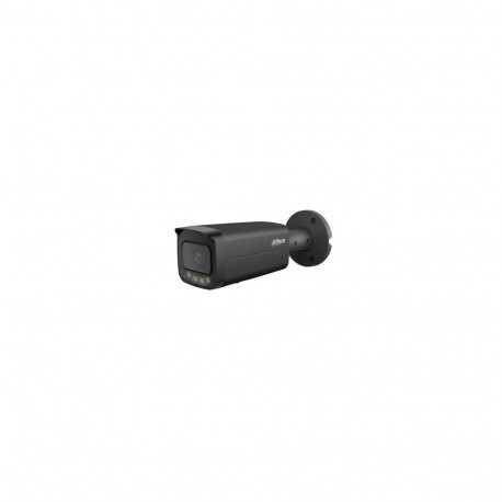 NET CAMERA 5MP BULLET/HFW5559T-ASE-IL-0280B-BK DAHUA