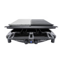 Raclette RC 4 Plus