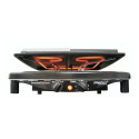 Raclette RC 4 Plus